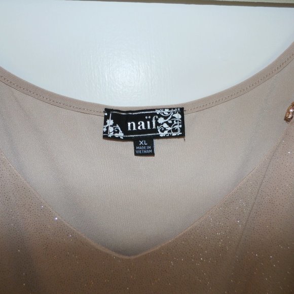 Cami - Picture 4 of 4